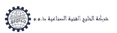 جيبيكو