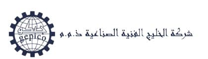 جيبيكو